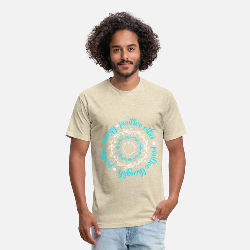 Positive Energy Love Self-Love Self Awareness