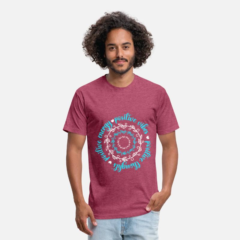 Positive Energy Love Self-Love Self Awareness