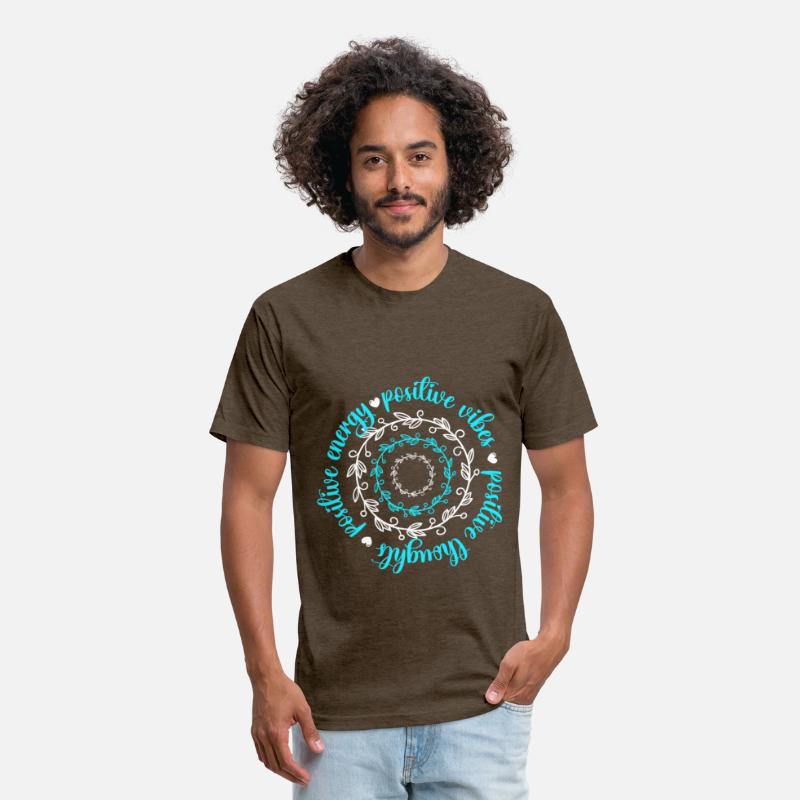 Positive Energy Love Self-Love Self Awareness