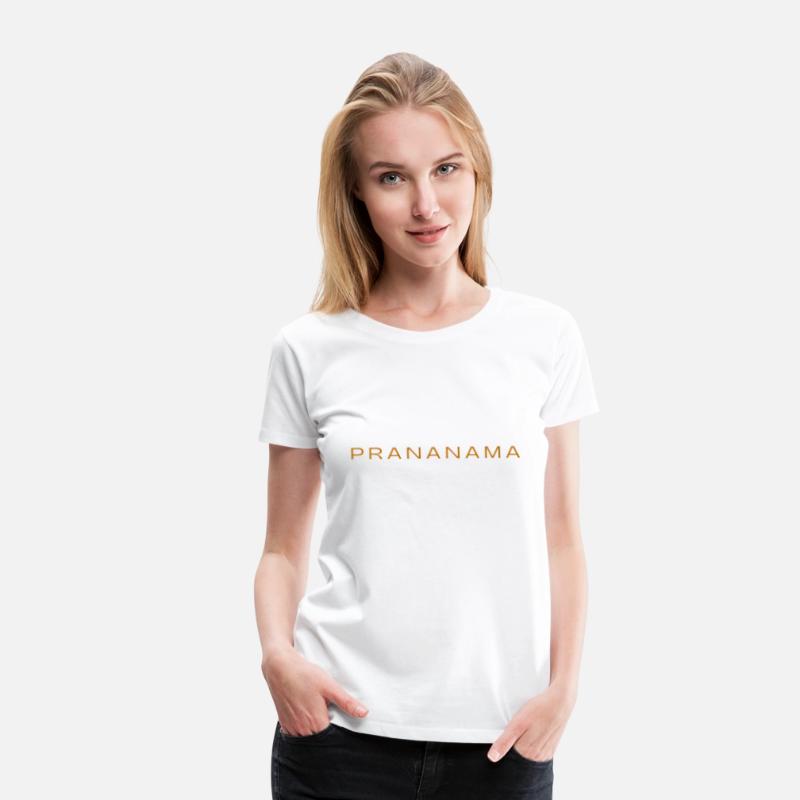 Prananama Surf Co Sun Ray