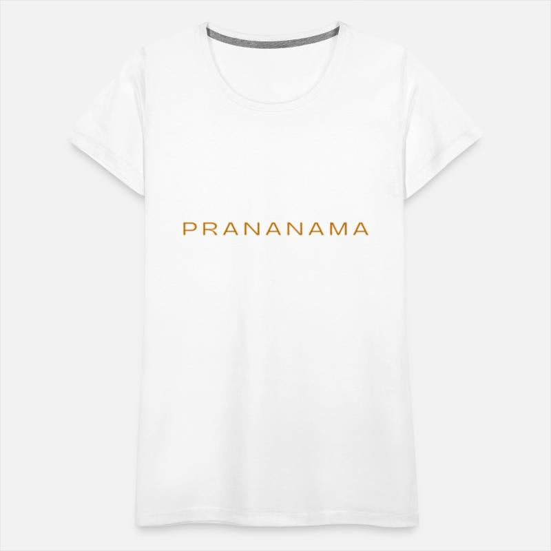 Prananama Surf Co Sun Ray