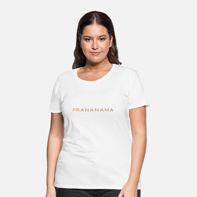 Prananama Surf Co Sun Ray