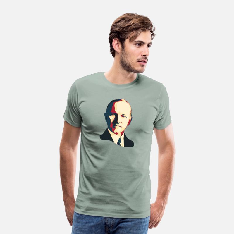 President Calvin Coolidge