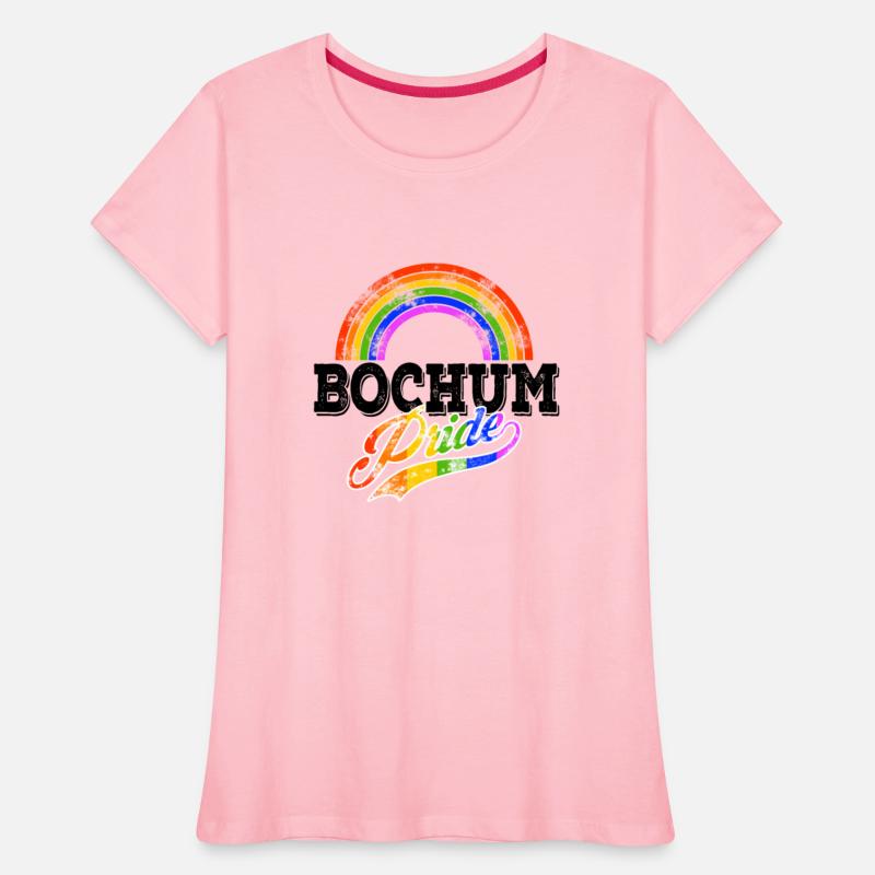 Pride Bochum