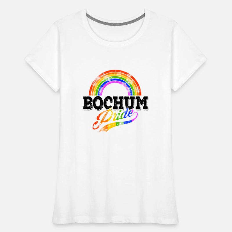 Pride Bochum