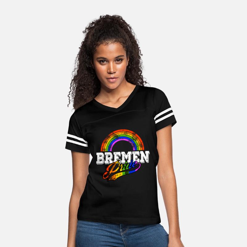 Pride Bremen