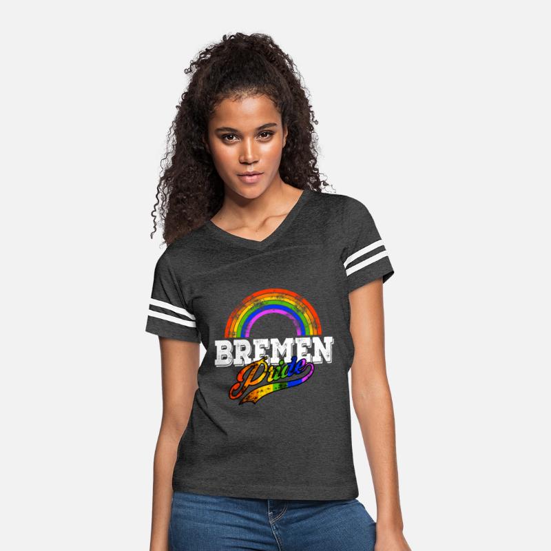 Pride Bremen