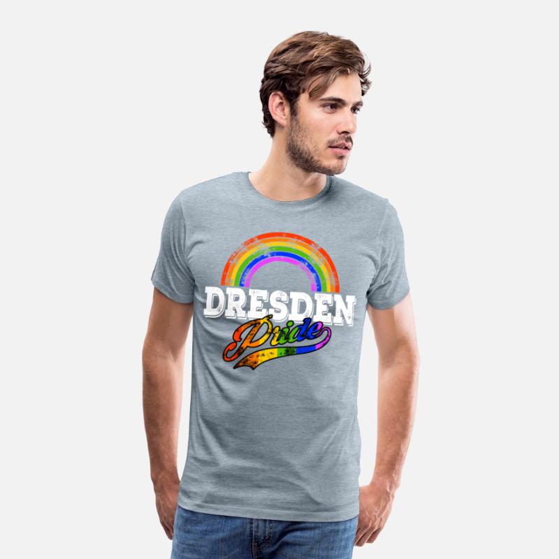 Pride Dresden