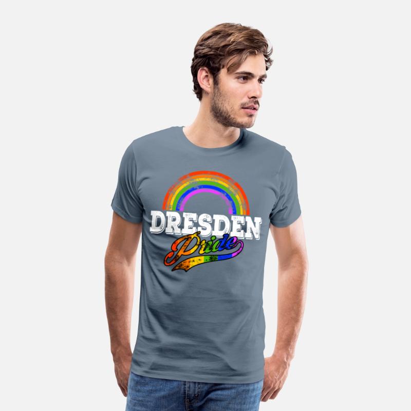 Pride Dresden