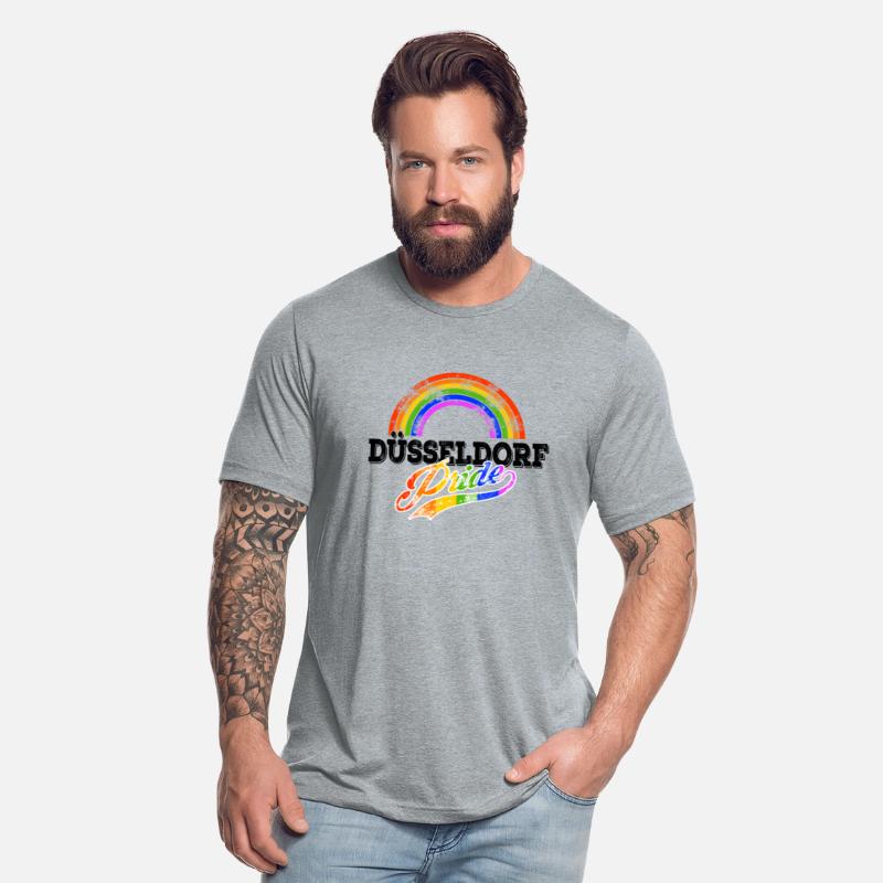 Pride Dusseldorf