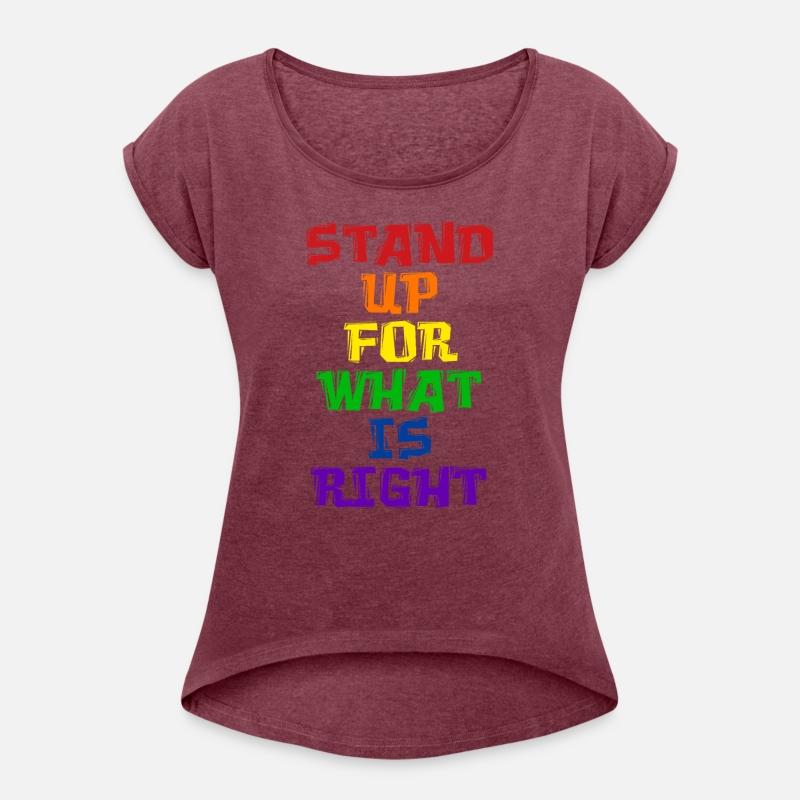 Pride LGBT Statement