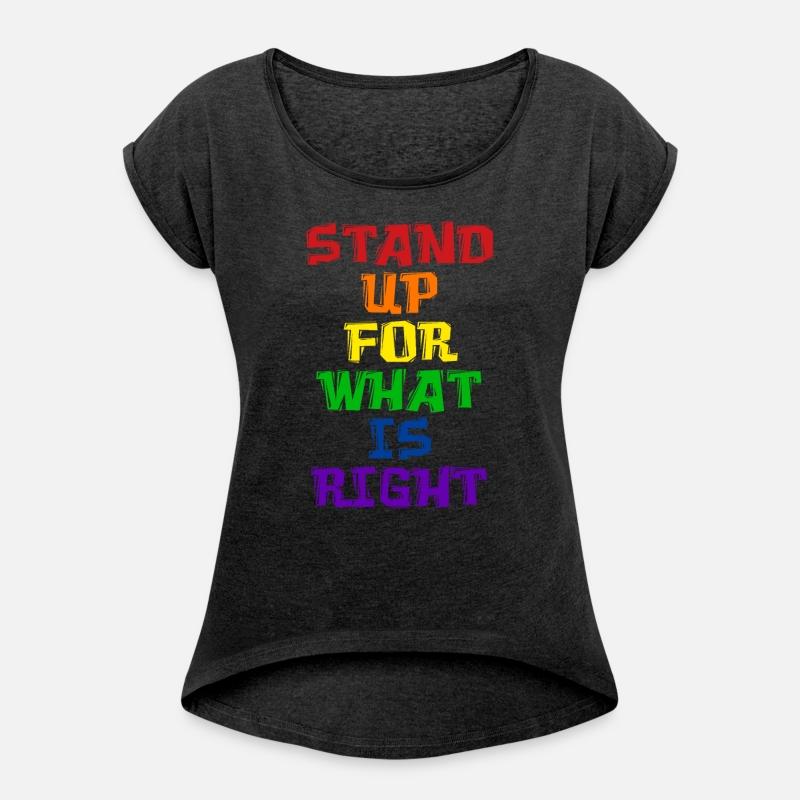 Pride LGBT Statement