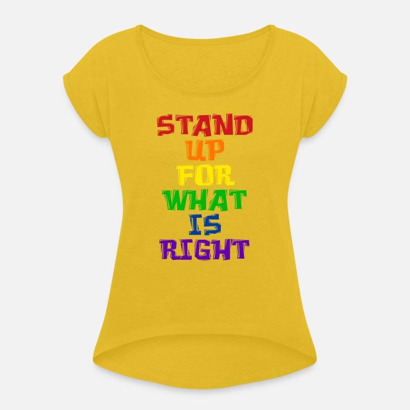 Pride LGBT Statement