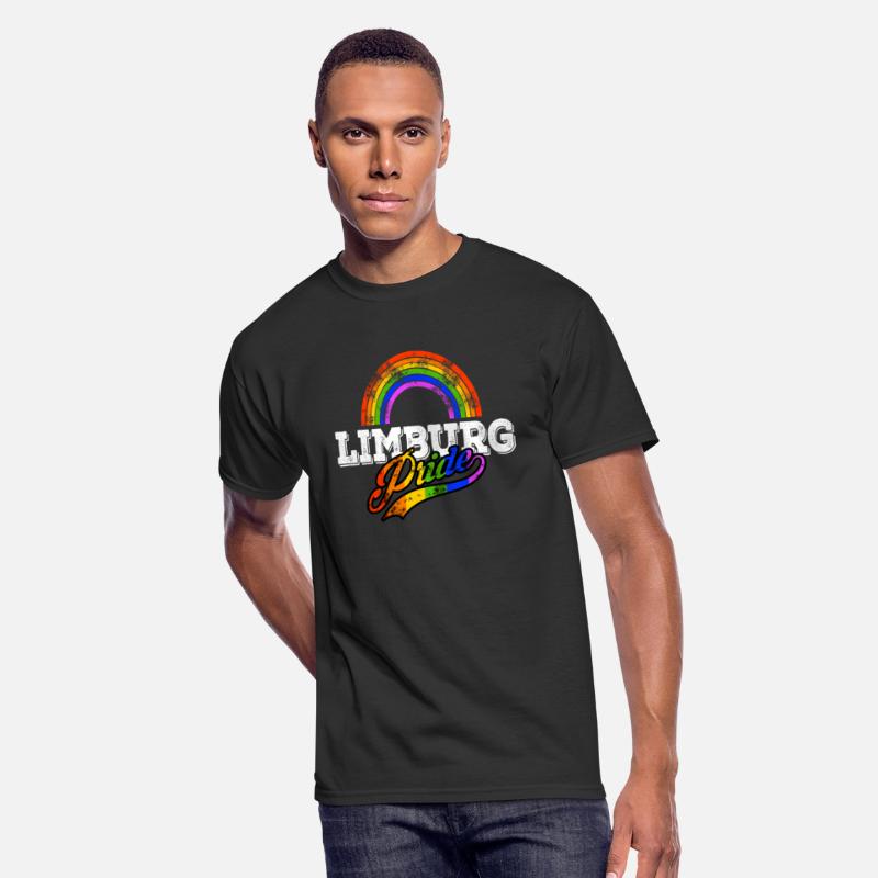 Pride Limburg