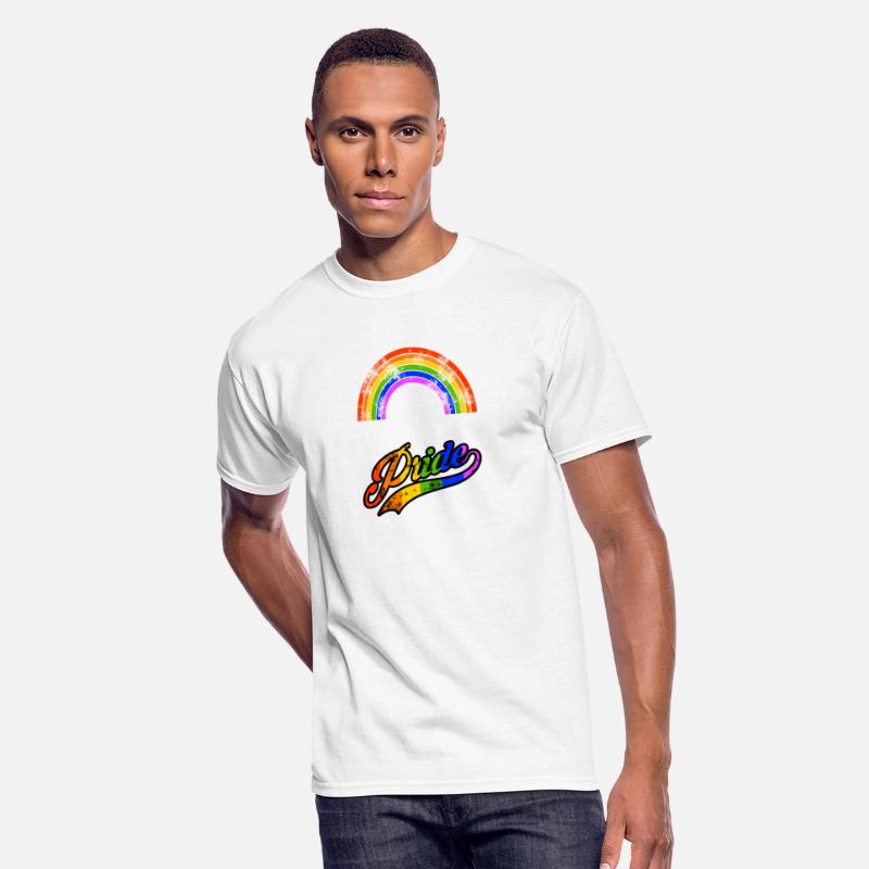 Pride Limburg