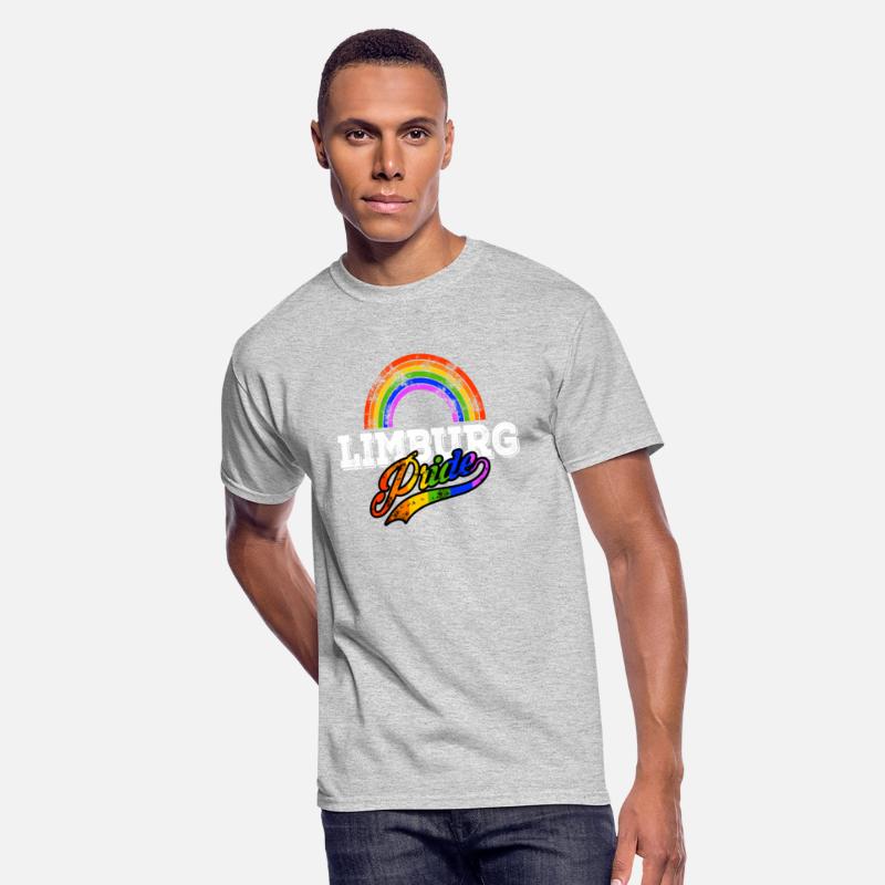 Pride Limburg