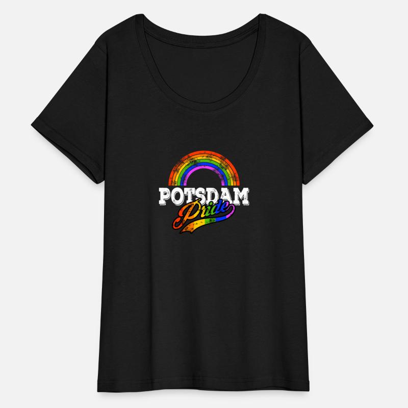 Pride Potsdam