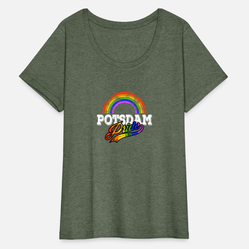 Pride Potsdam