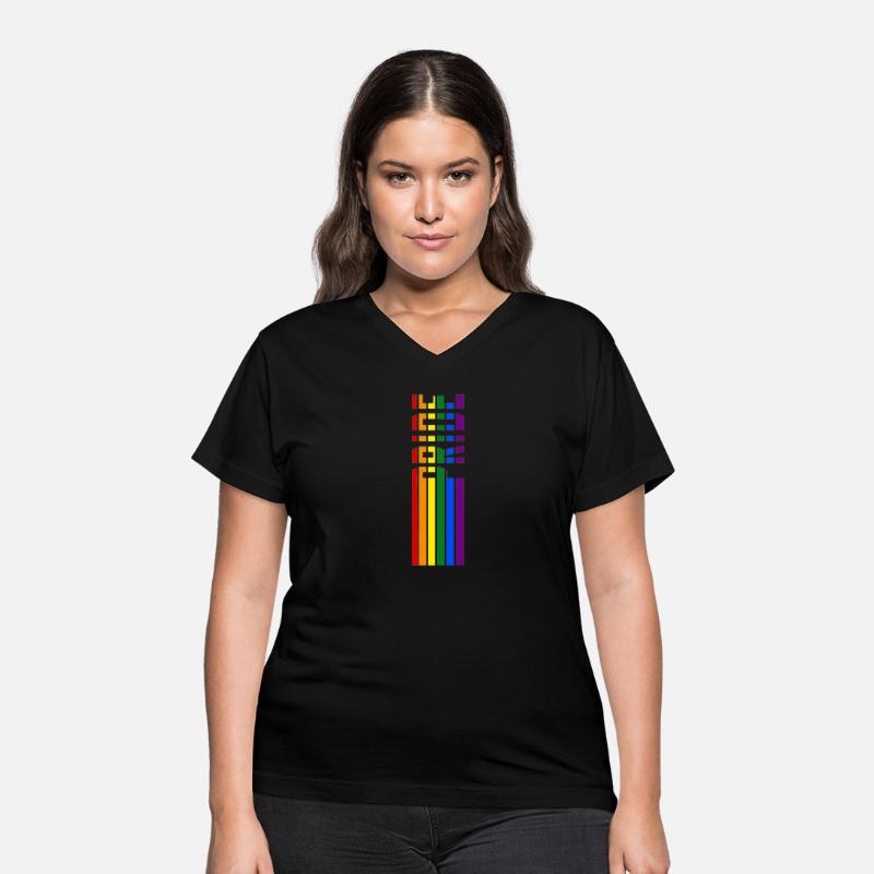 Pride