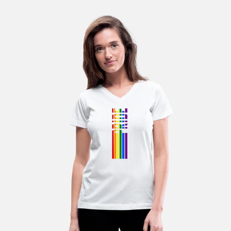 Pride