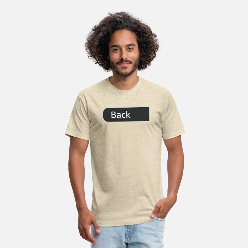 Print on Front Back Bullseye Target Bulls