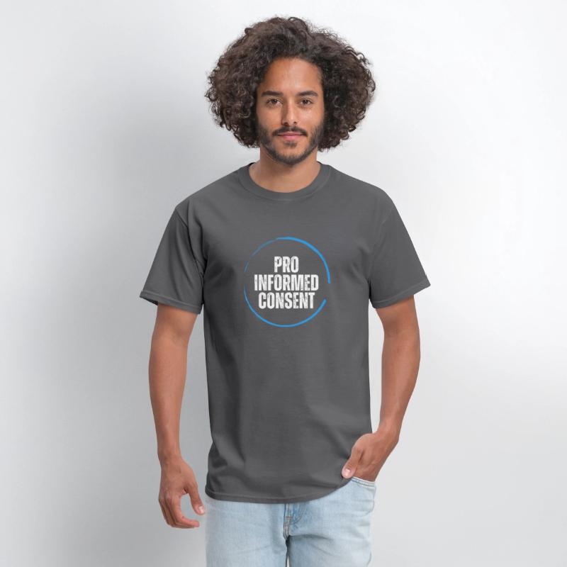 Pro Informed Consent