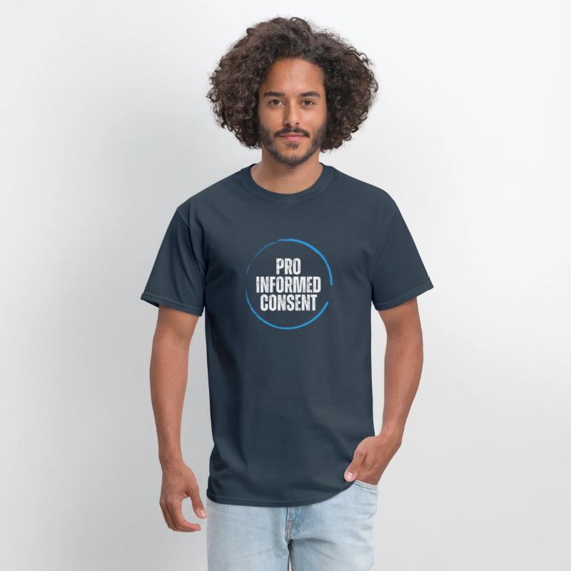 Pro Informed Consent