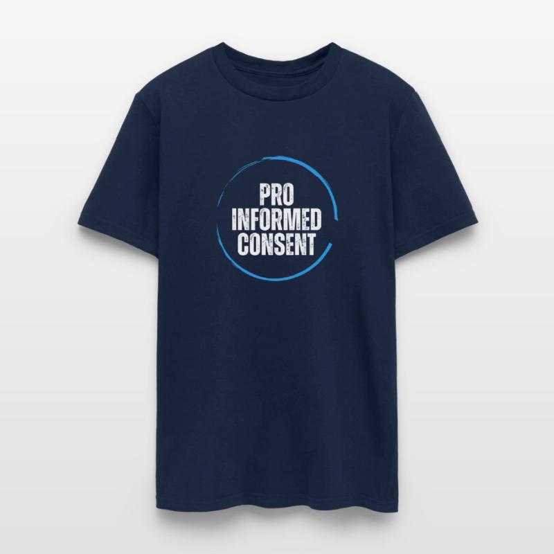 Pro Informed Consent