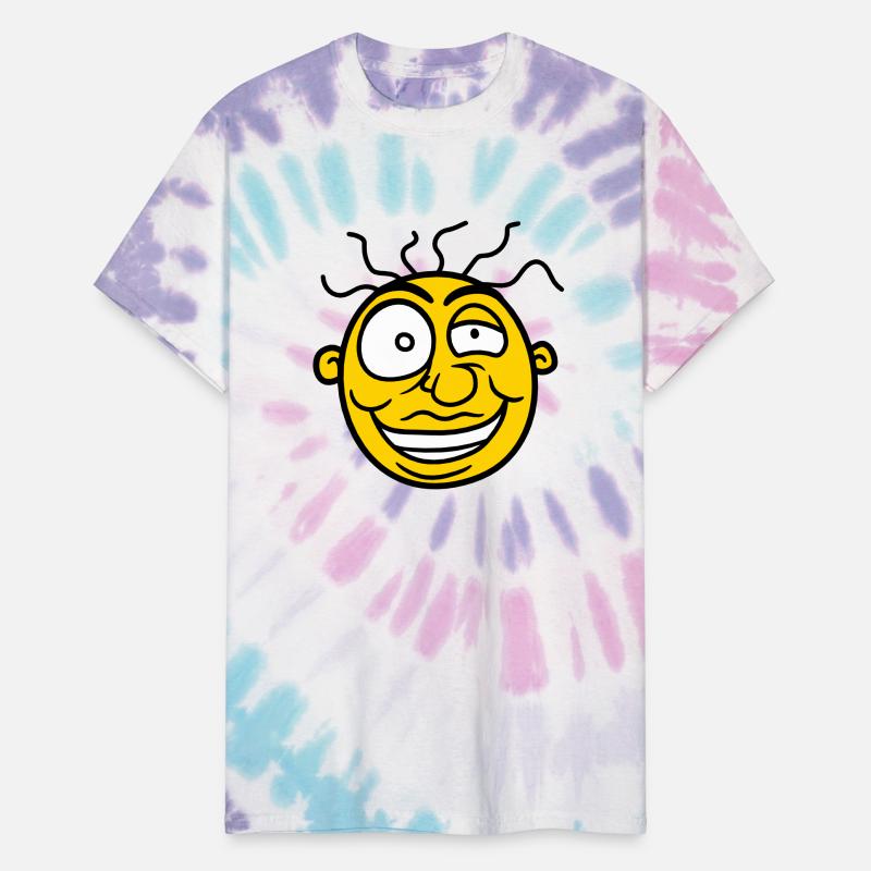 professor crazy crazy face crazy head clip art com