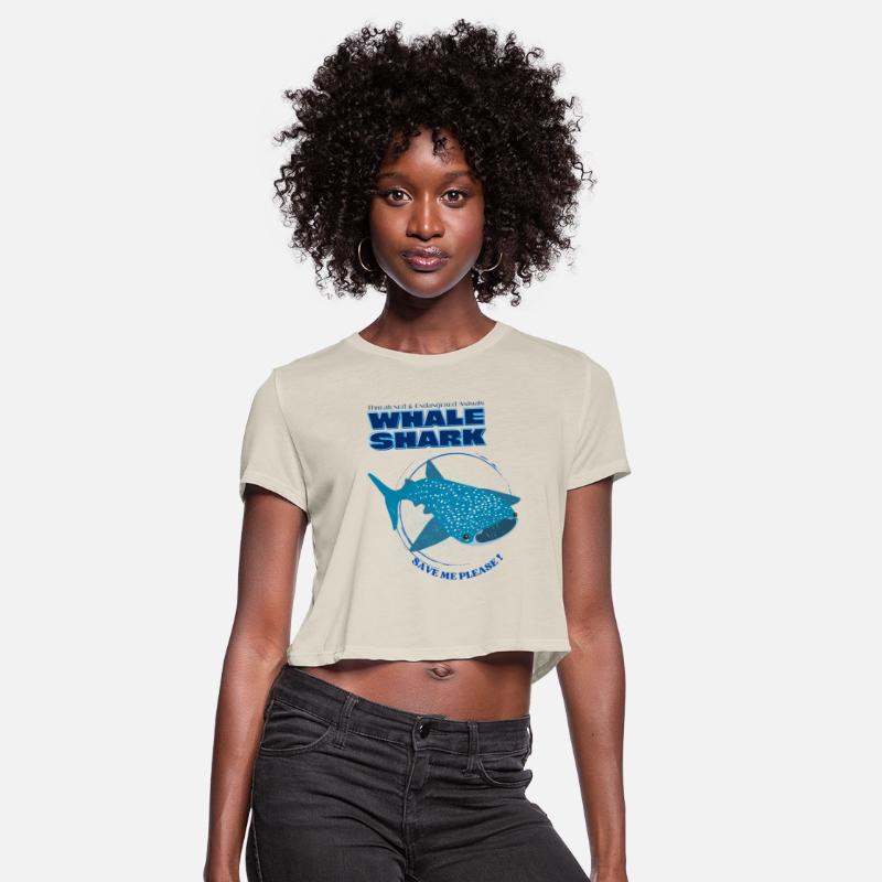 Protect Marine Animals ,Whale Shark