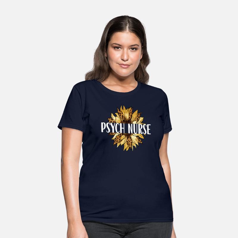 Psych Nurse Flower Psychiatric Nurse Practitioner