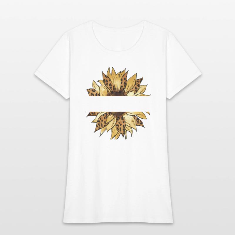 Psych Nurse Flower Psychiatric Nurse Practitioner