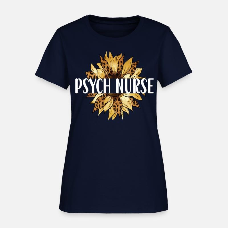Psych Nurse Flower Psychiatric Nurse Practitioner