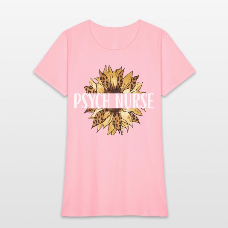 Psych Nurse Flower Psychiatric Nurse Practitioner