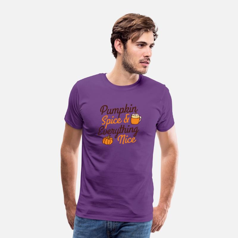 Pumpkin Spice And Everythinge Creative Fall Autumn
