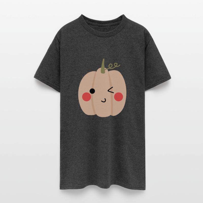 Pumpkin Sweatshirt, Pumpkin Sweater, Jack-o-Lanter