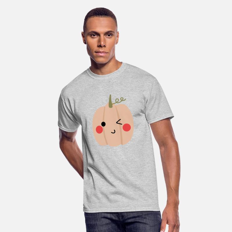 Pumpkin Sweatshirt, Pumpkin Sweater, Jack-o-Lanter