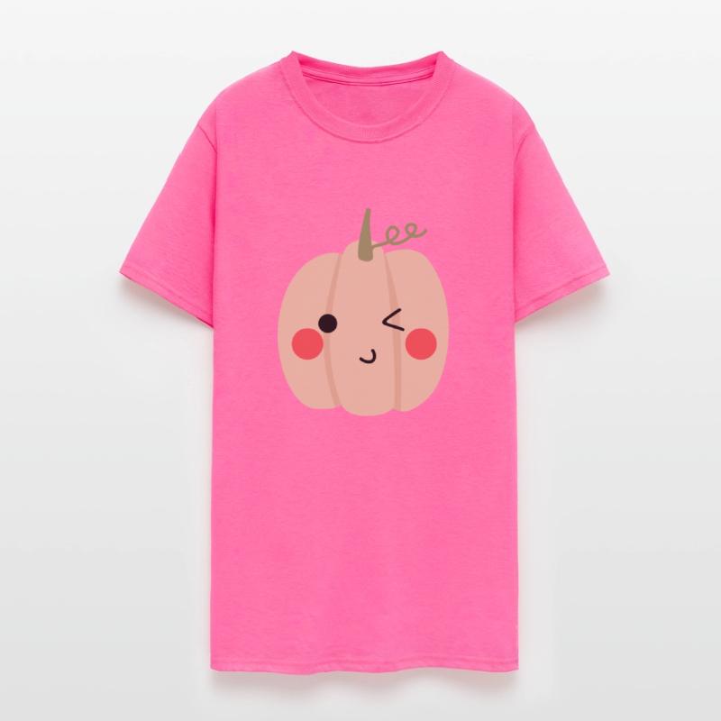 Pumpkin Sweatshirt, Pumpkin Sweater, Jack-o-Lanter