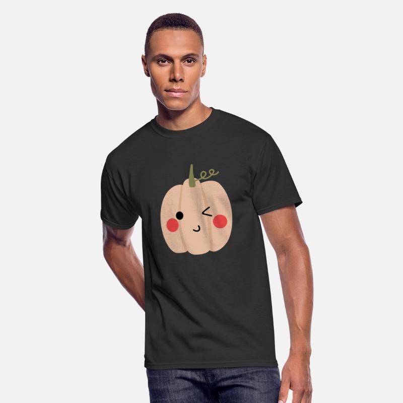 Pumpkin Sweatshirt, Pumpkin Sweater, Jack-o-Lanter