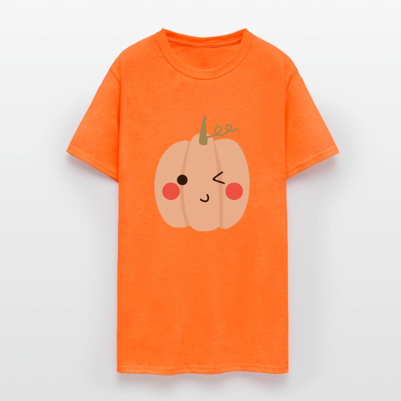 Pumpkin Sweatshirt, Pumpkin Sweater, Jack-o-Lanter