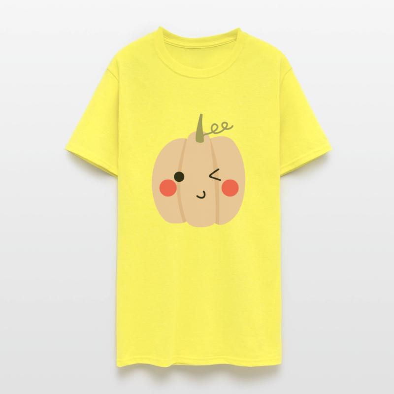Pumpkin Sweatshirt, Pumpkin Sweater, Jack-o-Lanter