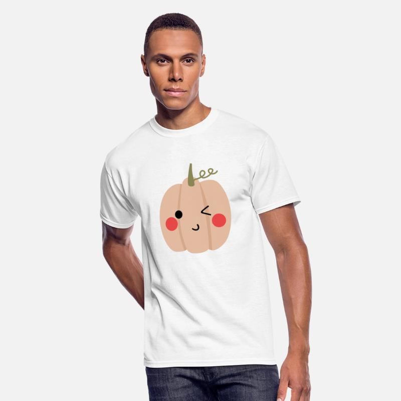 Pumpkin Sweatshirt, Pumpkin Sweater, Jack-o-Lanter