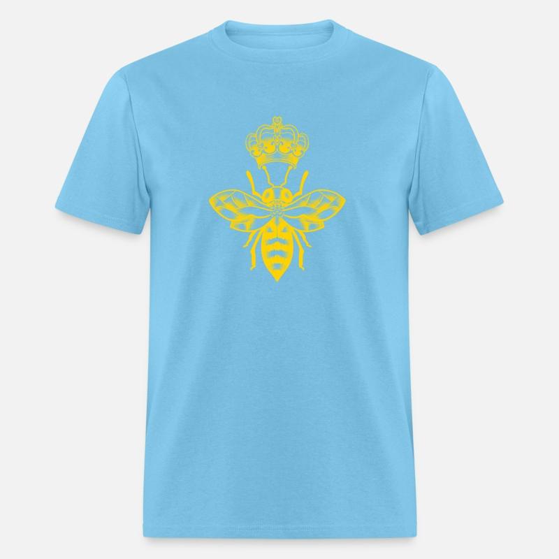 Queen Bee