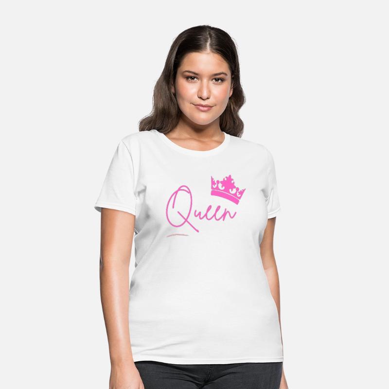 Queen