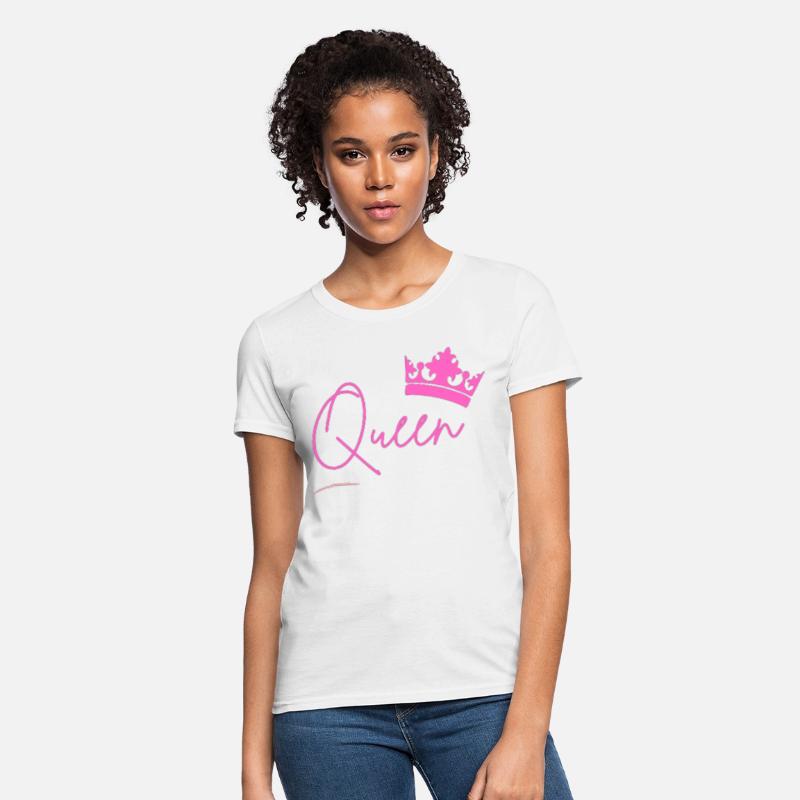 Queen