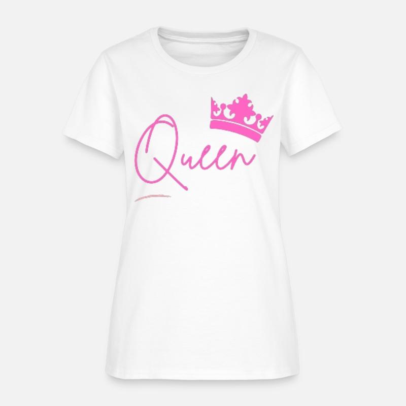 Queen
