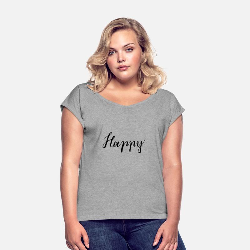 R k fashion