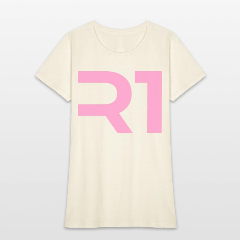 RALLEONE Fashion-Style: The Youth's Choice for the