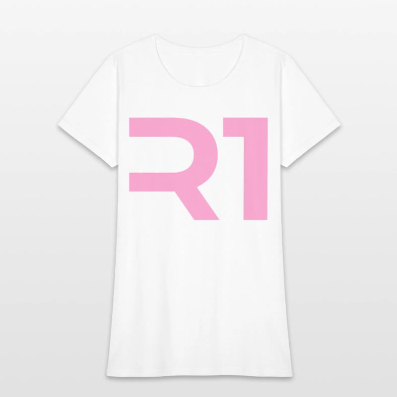 RALLEONE Fashion-Style: The Youth's Choice for the