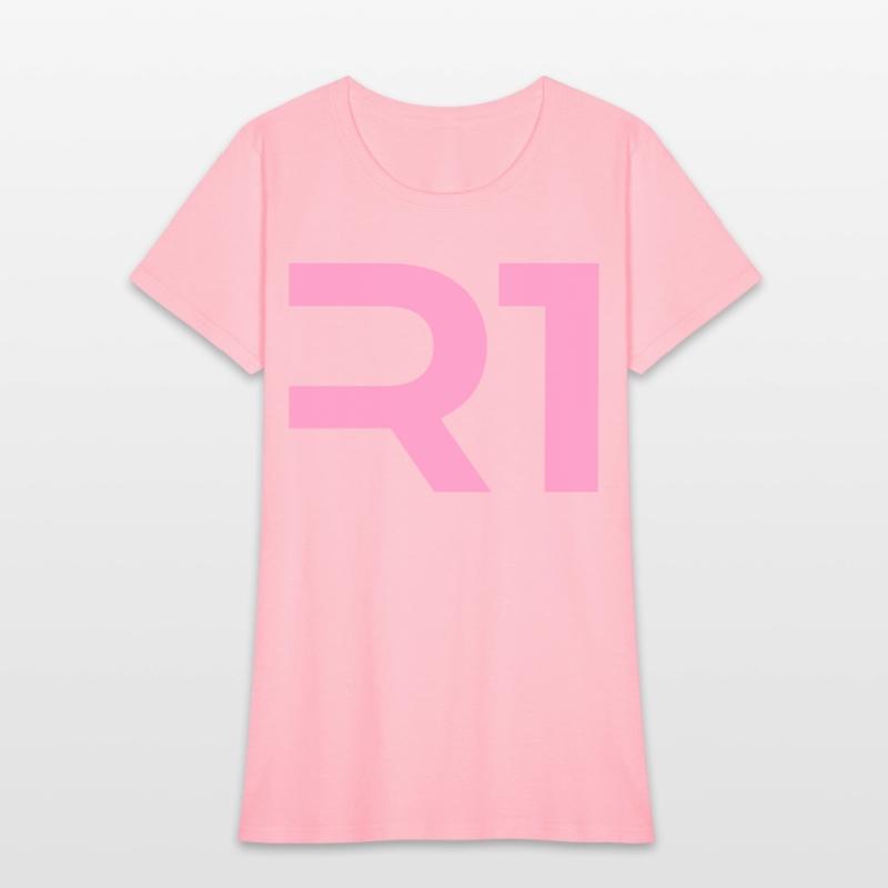 RALLEONE Fashion-Style: The Youth's Choice for the